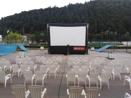 IMG_20210625_201451 (002)